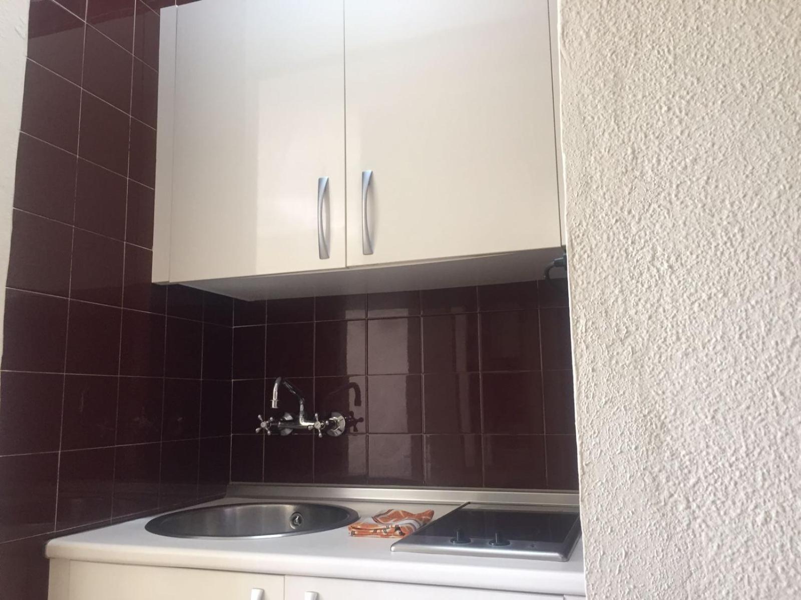 Apartamento En El Centro De ตอร์เรโมลิโนส ภายนอก รูปภาพ